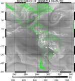 GOES08-285E-199912140245UTC-ch3.jpg