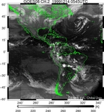 GOES08-285E-199912140545UTC-ch2.jpg