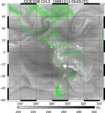 GOES08-285E-199912140545UTC-ch3.jpg