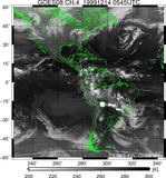 GOES08-285E-199912140545UTC-ch4.jpg