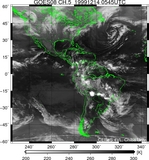 GOES08-285E-199912140545UTC-ch5.jpg