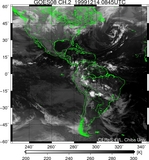 GOES08-285E-199912140845UTC-ch2.jpg