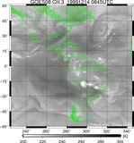 GOES08-285E-199912140845UTC-ch3.jpg