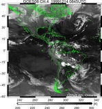 GOES08-285E-199912140845UTC-ch4.jpg