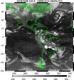 GOES08-285E-199912140845UTC-ch5.jpg