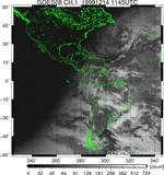 GOES08-285E-199912141145UTC-ch1.jpg