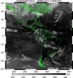 GOES08-285E-199912141145UTC-ch2.jpg