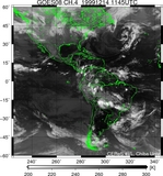 GOES08-285E-199912141145UTC-ch4.jpg