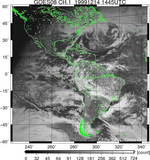 GOES08-285E-199912141445UTC-ch1.jpg