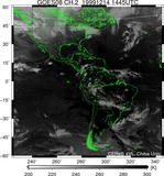 GOES08-285E-199912141445UTC-ch2.jpg