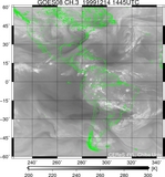 GOES08-285E-199912141445UTC-ch3.jpg