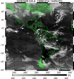 GOES08-285E-199912141445UTC-ch4.jpg