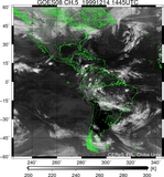 GOES08-285E-199912141445UTC-ch5.jpg