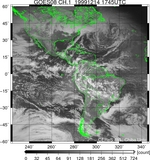 GOES08-285E-199912141745UTC-ch1.jpg