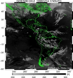 GOES08-285E-199912141745UTC-ch2.jpg