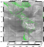 GOES08-285E-199912141745UTC-ch3.jpg