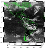 GOES08-285E-199912141745UTC-ch4.jpg