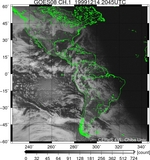 GOES08-285E-199912142045UTC-ch1.jpg