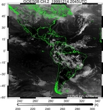 GOES08-285E-199912142045UTC-ch2.jpg