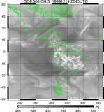 GOES08-285E-199912142045UTC-ch3.jpg