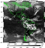 GOES08-285E-199912142045UTC-ch4.jpg