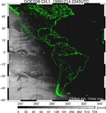 GOES08-285E-199912142345UTC-ch1.jpg