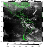 GOES08-285E-199912142345UTC-ch2.jpg