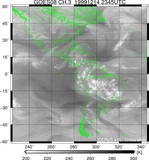 GOES08-285E-199912142345UTC-ch3.jpg