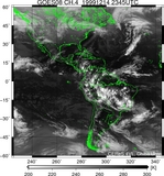 GOES08-285E-199912142345UTC-ch4.jpg