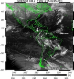 GOES08-285E-199912150245UTC-ch2.jpg