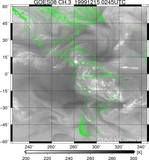 GOES08-285E-199912150245UTC-ch3.jpg