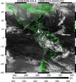 GOES08-285E-199912150245UTC-ch4.jpg