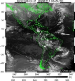 GOES08-285E-199912150545UTC-ch2.jpg