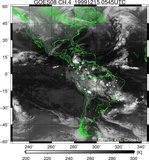 GOES08-285E-199912150545UTC-ch4.jpg