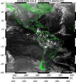 GOES08-285E-199912150845UTC-ch2.jpg