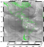 GOES08-285E-199912150845UTC-ch3.jpg