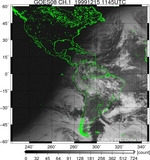 GOES08-285E-199912151145UTC-ch1.jpg