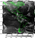 GOES08-285E-199912151145UTC-ch2.jpg