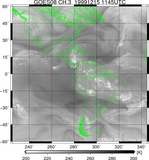 GOES08-285E-199912151145UTC-ch3.jpg