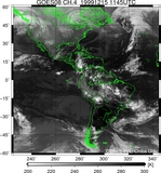 GOES08-285E-199912151145UTC-ch4.jpg