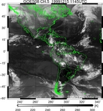 GOES08-285E-199912151145UTC-ch5.jpg