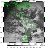 GOES08-285E-199912151445UTC-ch1.jpg