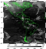 GOES08-285E-199912151445UTC-ch2.jpg