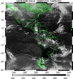 GOES08-285E-199912151445UTC-ch4.jpg