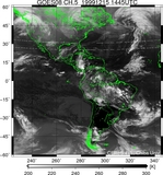 GOES08-285E-199912151445UTC-ch5.jpg