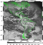 GOES08-285E-199912151745UTC-ch1.jpg