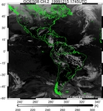 GOES08-285E-199912151745UTC-ch2.jpg