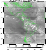 GOES08-285E-199912151745UTC-ch3.jpg