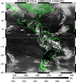 GOES08-285E-199912151745UTC-ch4.jpg