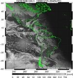 GOES08-285E-199912152045UTC-ch1.jpg